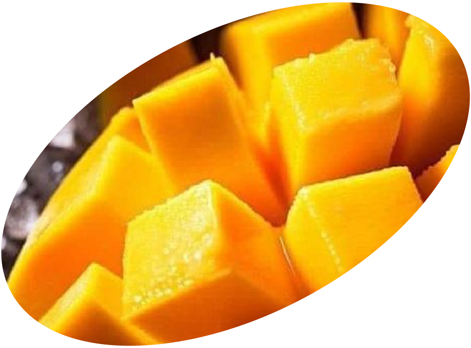 MANGO ICE